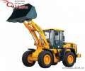    Hyundai HL 730-9 2012 