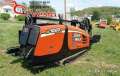      Ditch Witch JT 1220 2004 