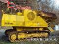    Komatsu BR300J 2005 