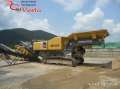    Komatsu BR 380JG 2004