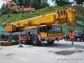      Liebherr LTM 1225 1995  .