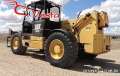    CATERPILLAR TH 103 2001 