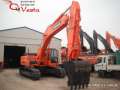    Doosan DX350 LC 2010 