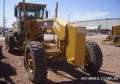   Caterpillar 143H 2007 