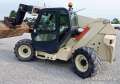    Ingersoll Rand VR530 2003 