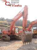    Doosan Solar 290LC5 1999 