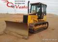  Caterpillar D5C XL 2001 