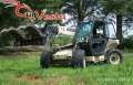   Ingersoll-Rand VR623 2004 