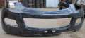 БАМПЕР ПЕРЕДНИЙ б/у GREAT WALL HOVER H5