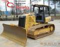  Caterpillar D5K LGP 2009 