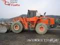    Doosan DL400  2010  