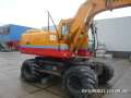 Hyundai 140W-7-  