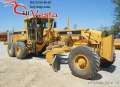  Caterpillar 163H 2005 