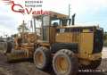  CATERPILLAR 135H 2005 