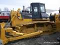    SD16L  Shantui Construction Machinery Co., LTD