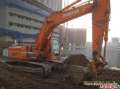  Doosan DX300LC  A (  1,5 3)