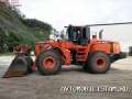    Doosan DL400 2010 .