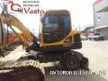   Hyundai R555W-7 2006 .