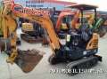   Hyundai R16 2011 