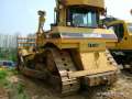  Caterpillar D6R-70R, 2006