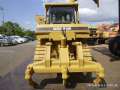 Бульдозер Caterpillar D6R-70R, 2003г