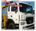   Soosan SCS 746(7)    Hyundai HD 250 2012 .