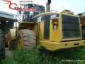      Caterpillar 980 G 2003 