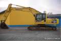 Komatsu PC 240 NLC-7-  