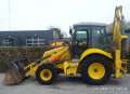 New Holland LB110B-4PT- 