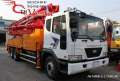   Daewoo 4R42X 40  2013 