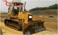   Caterpillar D3LGP     2004 