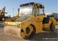 Bomag BW151 AC-4-  