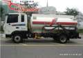   163    Hyundai HD 250/260 (16 , 6x4) 2012 