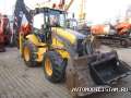 Volvo BL 71- -