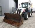 Terex 860- -