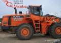    Doosan DL500 2011 