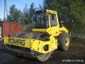   BOMAG BW 214 DH-4