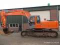 Hitachi ZX280LCN- 