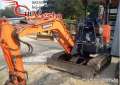    Doosan S015-S 2007 ,