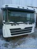 Продаем кабину Shaanxi F3000 Евро2