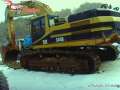     Caterpillar 345 BL 2004 