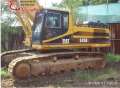     Caterpillar C345BL 2001 