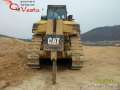   Caterpillar D9N 2011 