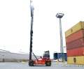 Kalmar DCE90-45E7-