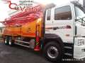   KCP42RX170 2013     Hyundai Trago