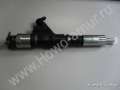  -3 HOWO Denso	R61540080017A	615.95