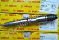 Форсунка евро-3 FAW 1112010A630-0000 6DL2, Bosch номер 0445 120 078