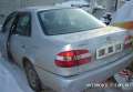   Toyota Corolla 2000 .., 110, 5A