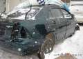 Запчасти на Toyota Corolla 2006 г.в., 120, 3ZZ