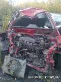   Toyota Ist 2003 ., NCP60, 2NZ